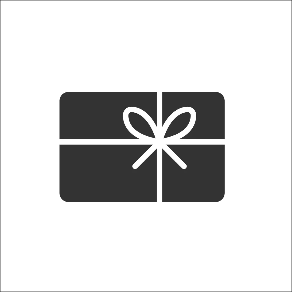 activ-gift-card-check-balance-manage-transaction